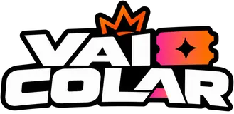 Vai Colar